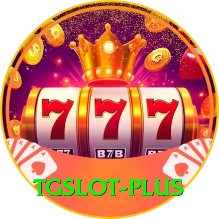 tgslot Gold Edition v4.9.6 - 2