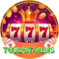 tgslot Gold Edition v4.9.6
