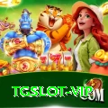 tgslot Ultimate v4.4.3