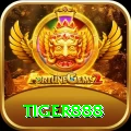 tiger888 Apps (Tools & Injectors) Max vv5.3.8