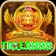 tiger888 Apps (Tools & Injectors) Max vv5.3.8