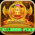 tiger888 Plus v2.9.5