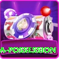 tiki taka possession Max Pro v2.3.9