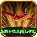 tiktok crash game pk Apps (Tools & Injectors) Master v2.9.9