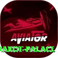 tilaurakot palace Turbo Pro v4.5.6