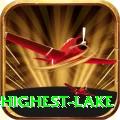 tilicho highest lake VIP v1.9.9