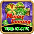 Timi Slots Plus Edition v5.5.5