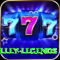 tirah valley legends Pro v4.1.1