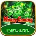 tnpl live Max Pro v2.8.4
