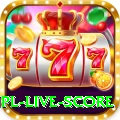 tnpl live score Games (Casino & Earning) Ultimate v1.0.1