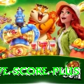tnpl live score - Gaming Mega