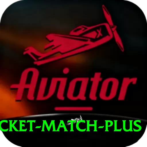 to day cricket match Slot Machine Mega - 2