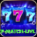 today asia cup match live Deluxe Edition v1.4.5