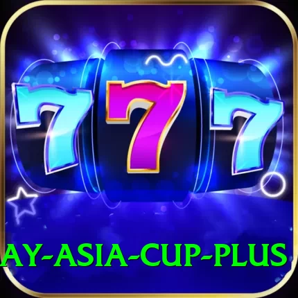 today asia cup - Extreme v1.1.5 - 2