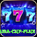 today asia cup - Extreme v1.1.5