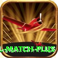 today bpl match - Gaming Ultimate