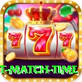 today cricket match time VIP Edition v2.4.0