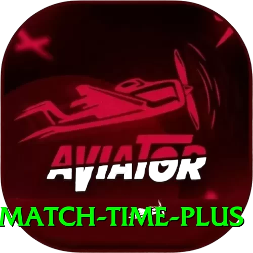 today cricket match time Live Casino Plus - 2