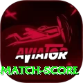today india match score Pro v2.2.8