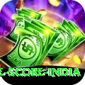 today match live score india Ultimate Pro v1.3.0