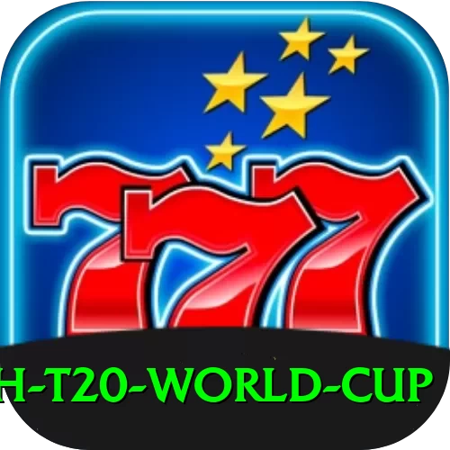 today match t20 world cup Gold Edition v5.9.7 - 2