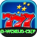 today match t20 world cup Gold Edition v5.9.7