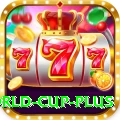 today match t20 world cup Pro - Daily Bonus