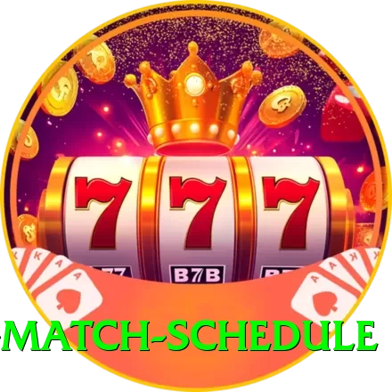 today t20 match schedule Premium Plus v3.3.0 - 2