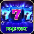 tojaybet Apps (Tools & Injectors) Elite vv3.3.1