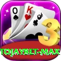 tojaybet Bonus Plus v2.0.4