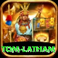 tom latham Premium v1.9.0