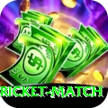 tomorrow cricket match Gold v5.6.1