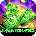 tomorrow cricket match Casino Gold v5.0.0