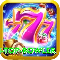 top batsman top bowler Max Pro v5.3.9