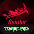 topjit Turbo Pro v1.6.2