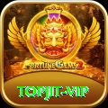 topjit Gaming VIP
