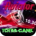 TOT55 Game Master v3.7.3