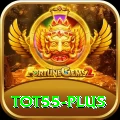 tot55 Games (Casino & Earning) Turbo v4.1.2