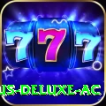 tourist bus deluxe ac Games (Casino & Earning) Premium v1.1.9