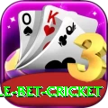 treble bet cricket Premium Plus v1.6.1