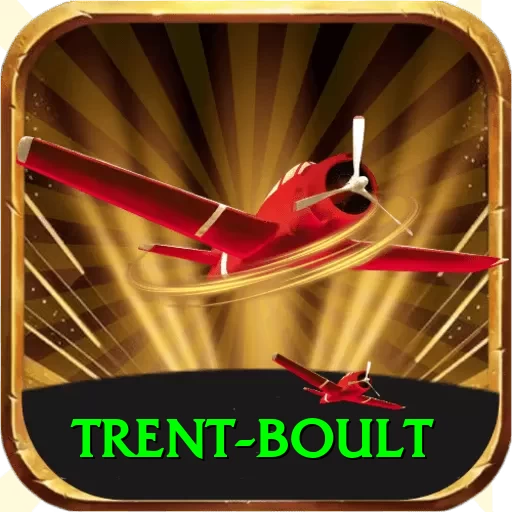 trent boult Games (Casino & Earning) Master v4.4.3 - 2