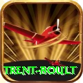 trent boult Games (Casino & Earning) Master v4.4.3