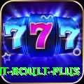 trent boult Max v5.4.4
