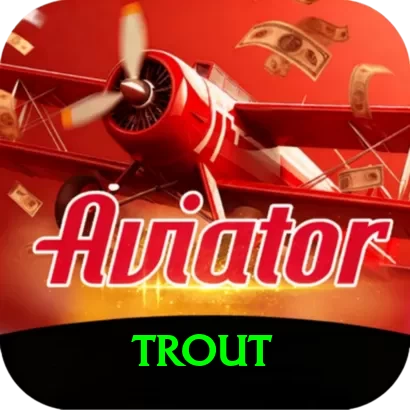 trout Gold Pro v3.4.9 - 2
