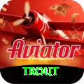 trout Gold Pro v3.4.9