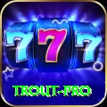 trout Turbo Latest v2.0.1
