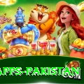 trusted casino apps pakistan Master Pro v3.7.6
