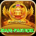 tseram seram pasture Premium Edition v4.0.9