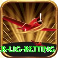 turkey super lig betting Apps (Tools & Injectors) Elite v4.3.0