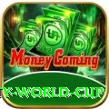 twenty twenty world cup Ultimate Pro v4.4.0